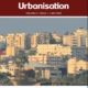 Sage - Urbanisation