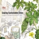Sowing Sustainable Cities_Okapi Advisory