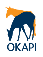 Okapi Research & Advisory