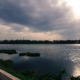 Okapi_Mapping Lives & Livelihoods around Lakes of Peri-urban Chennai: Chittalpakkam Lake