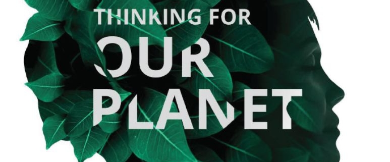 Thinking for Our Planet - 75 Ideas to promote LiFE _Okapi Advisory