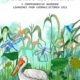 Wetland Restoration Handbook_Okapi