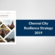 Chennai City Resilience Strategy 2019