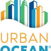 Urban Ocean