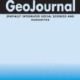 GeoJournal
