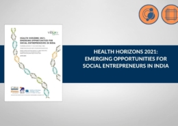 Villgro_Health Socialpreneurship_2021 (2)